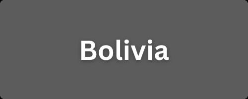 Bolivia