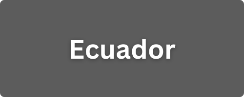 Ecuador