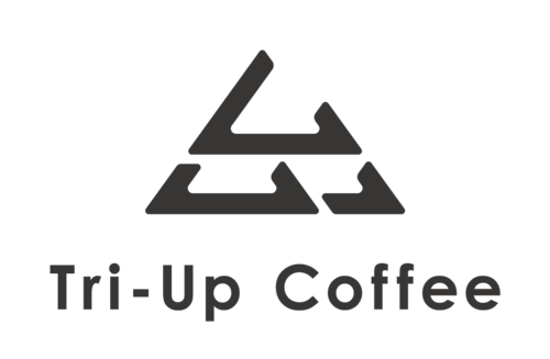 Tri-Up Coffee